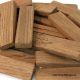 French Oak Trial Pack of 3 Variety (A)