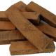 French Oak Trial Pack of 3 Variety (B)