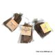 French Oak Trial Pack of 3 Variety (A)