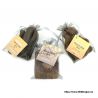 French Oak Trial Pack of 3 Variety (B)
