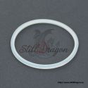 3" Silicone Special Gasket