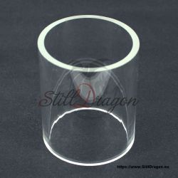 3" Sight Tower Glass Cylinder