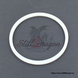 Silicone Gasket for 15 cm Manway