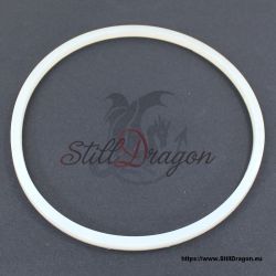 Silicone Gasket for 20 cm Manway