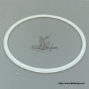12" Silicone Gasket