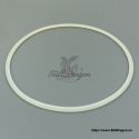 12" Silicone Special Gasket