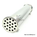 4" Product Condenser Extra Long
