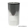 4" Aroma Basket Filter B-Quality