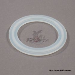 1.5" Silicone Gasket