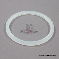 2" Silicone Special Gasket