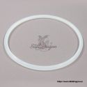 4" Silicone Special Gasket