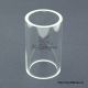 2" Sight Tower Glass Cylinder
