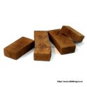 American Oak N°4 Blocks