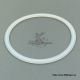 5" Silicone Gasket