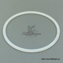 5" Silicone Special Gasket