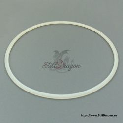 8" Silicone Special Gasket