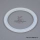 3" Silicone Gasket