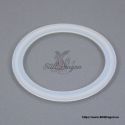 3" Silicone Gasket